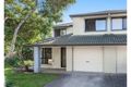Property photo of 24/583 Wondall Road Tingalpa QLD 4173