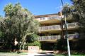 Property photo of 4/23 The Strand Rockdale NSW 2216