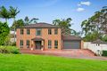 Property photo of 21 Derrilin Close Bangor NSW 2234
