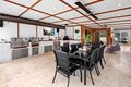 Property photo of 21 Derrilin Close Bangor NSW 2234