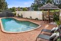 Property photo of 21 Derrilin Close Bangor NSW 2234