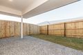 Property photo of 19 Cayenne Street Griffin QLD 4503