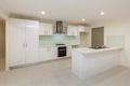 Property photo of 19 Cayenne Street Griffin QLD 4503