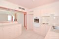 Property photo of 11 Bruce Street Gillen NT 0870
