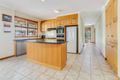 Property photo of 16 Beldale Avenue Werribee VIC 3030