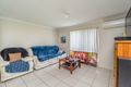 Property photo of 47 Tequesta Drive Beaudesert QLD 4285