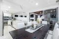 Property photo of 118 Garner Lane Tuart Hill WA 6060