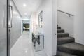 Property photo of 118 Garner Lane Tuart Hill WA 6060