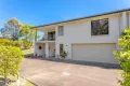 Property photo of 1/20 Barber Close Tallwoods Village NSW 2430