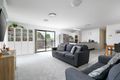 Property photo of 10 Tea Tree Court The Palms QLD 4570