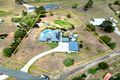 Property photo of 10 Tea Tree Court The Palms QLD 4570