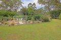 Property photo of 197 Island Point Road St Georges Basin NSW 2540