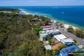 Property photo of 11/27 South Esplanade Bongaree QLD 4507