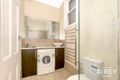 Property photo of 9 Lindsay Street Perth WA 6000