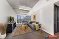 Property photo of 606/19 Marcus Clarke Street City ACT 2601