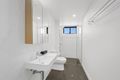 Property photo of 20606/28 Merivale Street South Brisbane QLD 4101