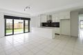 Property photo of 2/2 Tarshaw Street Bli Bli QLD 4560