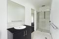 Property photo of 2/2 Tarshaw Street Bli Bli QLD 4560