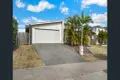 Property photo of 111 Springfield Drive Norman Gardens QLD 4701