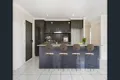 Property photo of 111 Springfield Drive Norman Gardens QLD 4701