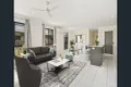 Property photo of 111 Springfield Drive Norman Gardens QLD 4701