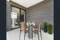 Property photo of 111 Springfield Drive Norman Gardens QLD 4701