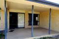 Property photo of 25 Southern Cross Drive Dalby QLD 4405