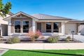 Property photo of 5 Oakridge Circuit Golden Grove SA 5125