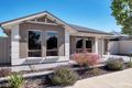 Property photo of 5 Oakridge Circuit Golden Grove SA 5125