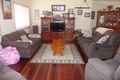 Property photo of 1 McKenzie Street Biggenden QLD 4621