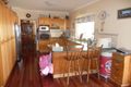 Property photo of 1 McKenzie Street Biggenden QLD 4621