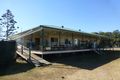 Property photo of 1 McKenzie Street Biggenden QLD 4621