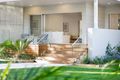 Property photo of 30 Riverview Road Avalon Beach NSW 2107