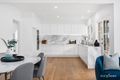 Property photo of 1/9 Asquith Street Kew VIC 3101