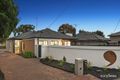 Property photo of 1/9 Asquith Street Kew VIC 3101