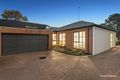 Property photo of 1/9 Asquith Street Kew VIC 3101