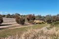 Property photo of 5 Oakridge Circuit Golden Grove SA 5125