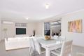 Property photo of 5 Oakridge Circuit Golden Grove SA 5125