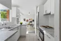 Property photo of 24 Talbot Road Hazelbrook NSW 2779
