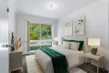 Property photo of 24 Talbot Road Hazelbrook NSW 2779