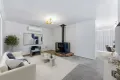 Property photo of 24 Talbot Road Hazelbrook NSW 2779