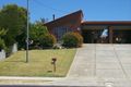 Property photo of 672 North Beach Road Gwelup WA 6018