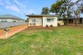 Property photo of 12 Trelanvean Street Dubbo NSW 2830