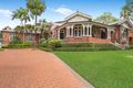 Property photo of 24 Miriam Road Denistone NSW 2114