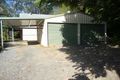 Property photo of 31 Northmount Road Federal QLD 4568
