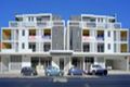 Property photo of 610-618 New Canterbury Road Hurlstone Park NSW 2193