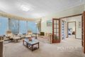 Property photo of 4 Roscommon Road Floreat WA 6014