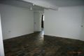 Property photo of 17 Bowen Street The Range QLD 4700
