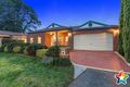 Property photo of 16 Nickson Close Bayswater North VIC 3153