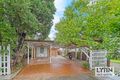 Property photo of 14 Defoe Street Wiley Park NSW 2195